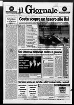 giornale/VIA0058077/1994/n. 29 del 1 agosto